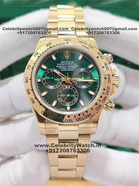 Rolex duplicates for sale